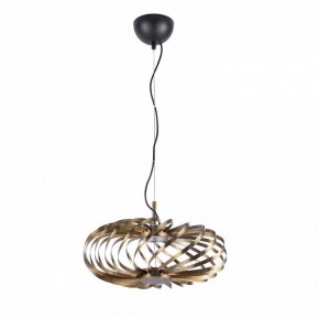 Подвесной светильник Favourite Spring 4679-1P в Кунгуре - kungur.mebel24.online | фото 2