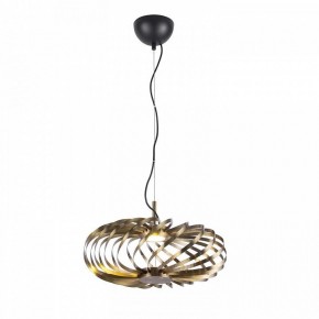Подвесной светильник Favourite Spring 4679-1P в Кунгуре - kungur.mebel24.online | фото 3