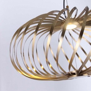 Подвесной светильник Favourite Spring 4679-1P в Кунгуре - kungur.mebel24.online | фото 5