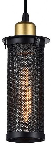 Подвесной светильник Favourite Strainer 1788-1P в Кунгуре - kungur.mebel24.online | фото 2