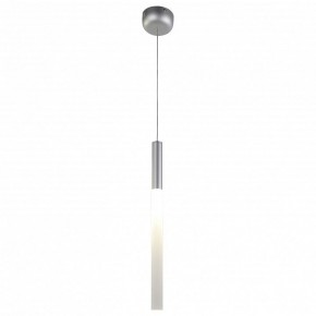 Подвесной светильник Favourite Tibia 2216-1P в Кунгуре - kungur.mebel24.online | фото 2