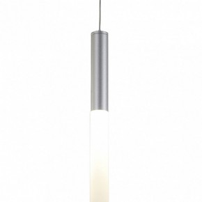 Подвесной светильник Favourite Tibia 2216-1P в Кунгуре - kungur.mebel24.online | фото 5