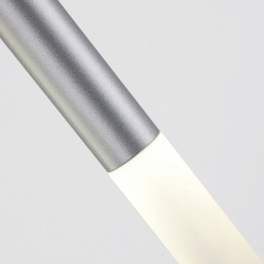 Подвесной светильник Favourite Tibia 2216-1P в Кунгуре - kungur.mebel24.online | фото 6