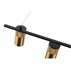Подвесной светильник Favourite Topper 2827-4P в Кунгуре - kungur.mebel24.online | фото 5