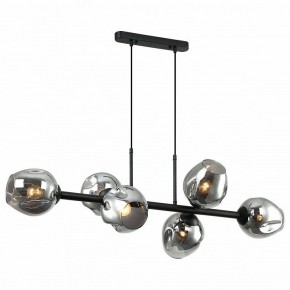 Подвесной светильник Favourite Traube 2361-6P в Кунгуре - kungur.mebel24.online | фото 2