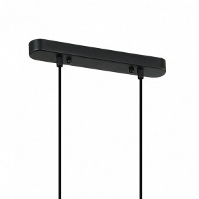 Подвесной светильник Favourite Traube 2361-6P в Кунгуре - kungur.mebel24.online | фото 3
