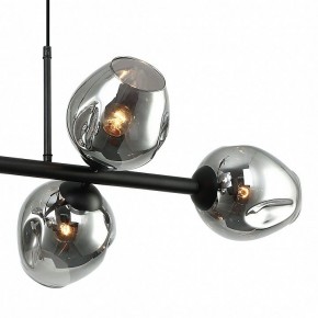 Подвесной светильник Favourite Traube 2361-6P в Кунгуре - kungur.mebel24.online | фото 5