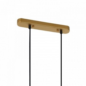 Подвесной светильник Favourite Traube 2362-6P в Кунгуре - kungur.mebel24.online | фото 3