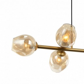Подвесной светильник Favourite Traube 2362-6P в Кунгуре - kungur.mebel24.online | фото 5