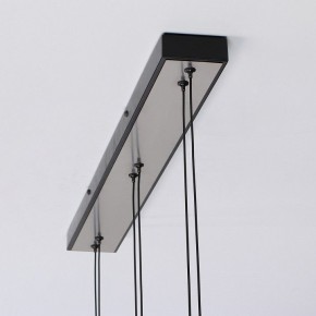 Подвесной светильник Favourite Trendig 4376-3P в Кунгуре - kungur.mebel24.online | фото 3