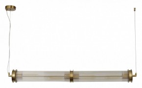 Подвесной светильник Favourite Trompa 4092-4P в Кунгуре - kungur.mebel24.online | фото 3