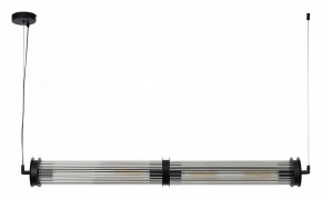 Подвесной светильник Favourite Trompa 4093-4P в Кунгуре - kungur.mebel24.online | фото 4