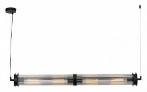 Подвесной светильник Favourite Trompa 4093-4P в Кунгуре - kungur.mebel24.online | фото 5