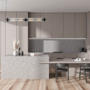 Подвесной светильник Favourite Trompa 4093-4P в Кунгуре - kungur.mebel24.online | фото 6