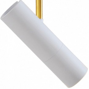 Подвесной светильник Favourite Tube 2108-1P в Кунгуре - kungur.mebel24.online | фото 3