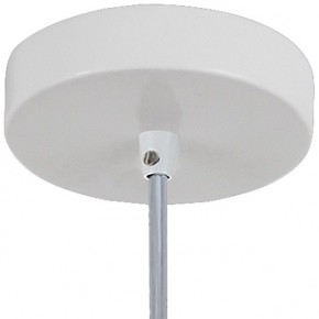 Подвесной светильник Favourite Tube 2108-1P в Кунгуре - kungur.mebel24.online | фото 5