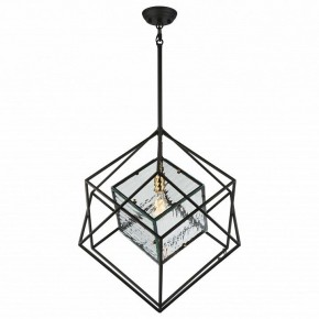 Подвесной светильник Favourite Versatile 1909-1P в Кунгуре - kungur.mebel24.online | фото 2