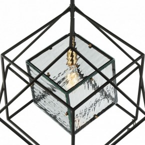 Подвесной светильник Favourite Versatile 1909-1P в Кунгуре - kungur.mebel24.online | фото 4