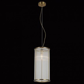 Подвесной светильник Favourite Wonderland 2907-1P в Кунгуре - kungur.mebel24.online | фото 4