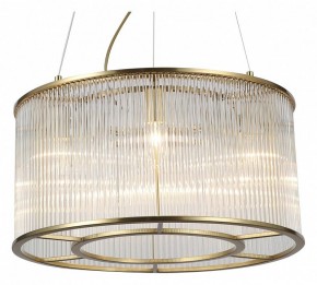 Подвесной светильник Favourite Wonderland 2907-6P в Кунгуре - kungur.mebel24.online | фото 2