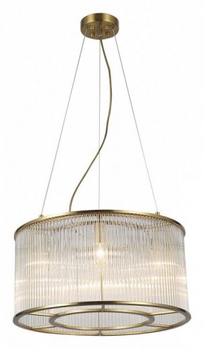 Подвесной светильник Favourite Wonderland 2907-6P в Кунгуре - kungur.mebel24.online | фото 3
