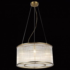 Подвесной светильник Favourite Wonderland 2907-6P в Кунгуре - kungur.mebel24.online | фото 4