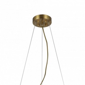 Подвесной светильник Favourite Wonderland 2907-6P в Кунгуре - kungur.mebel24.online | фото 6
