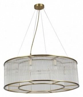 Подвесной светильник Favourite Wonderland 2907-8P в Кунгуре - kungur.mebel24.online | фото 2