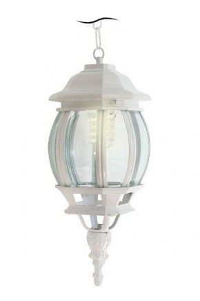 Подвесной светильник Feron 8105 11103 в Кунгуре - kungur.mebel24.online | фото 2