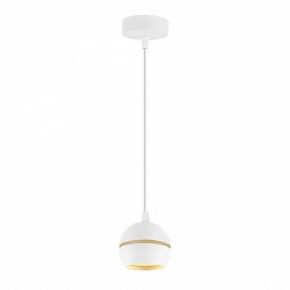 Подвесной светильник Feron HL3568 48089 в Кунгуре - kungur.mebel24.online | фото 3
