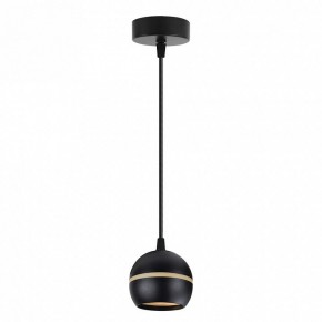 Подвесной светильник Feron HL3568 48090 в Кунгуре - kungur.mebel24.online | фото 2