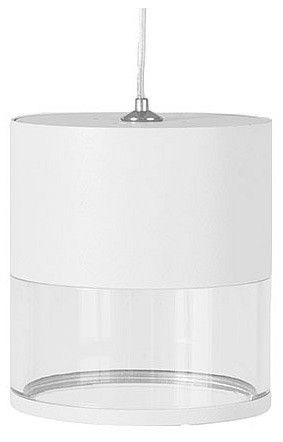 Подвесной светильник Feron HL4548 48748 в Кунгуре - kungur.mebel24.online | фото