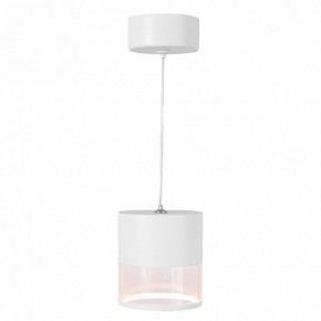 Подвесной светильник Feron HL4548 48748 в Кунгуре - kungur.mebel24.online | фото 3