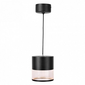 Подвесной светильник Feron HL4548 48749 в Кунгуре - kungur.mebel24.online | фото 2