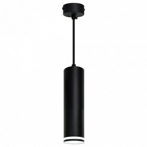 Подвесной светильник Feron ML1708 48082 в Кунгуре - kungur.mebel24.online | фото 2