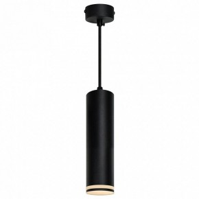 Подвесной светильник Feron ML1708 48082 в Кунгуре - kungur.mebel24.online | фото 3