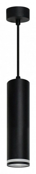 Подвесной светильник Feron ML1708 48082 в Кунгуре - kungur.mebel24.online | фото 4