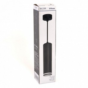 Подвесной светильник Feron ML1708 48082 в Кунгуре - kungur.mebel24.online | фото 7