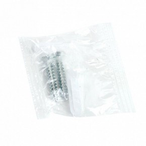 Подвесной светильник Feron ML1708 48082 в Кунгуре - kungur.mebel24.online | фото 8
