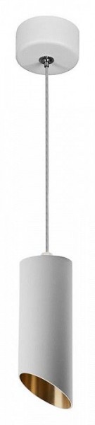 Подвесной светильник Feron ML1818 48040 в Кунгуре - kungur.mebel24.online | фото 2