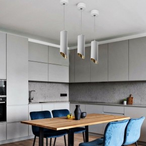 Подвесной светильник Feron ML1818 48040 в Кунгуре - kungur.mebel24.online | фото 3