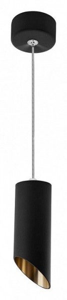 Подвесной светильник Feron ML1818 48041 в Кунгуре - kungur.mebel24.online | фото 2