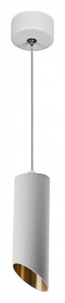 Подвесной светильник Feron ML1828 48042 в Кунгуре - kungur.mebel24.online | фото 2