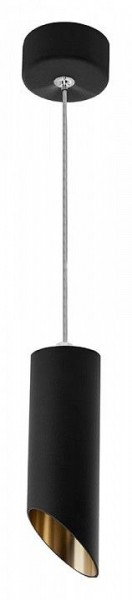 Подвесной светильник Feron ML1828 48043 в Кунгуре - kungur.mebel24.online | фото 2
