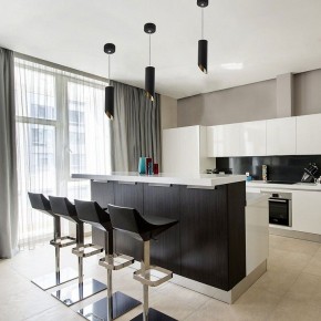 Подвесной светильник Feron ML1828 48043 в Кунгуре - kungur.mebel24.online | фото 3