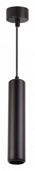 Подвесной светильник Feron ML1841 48394 в Кунгуре - kungur.mebel24.online | фото 2