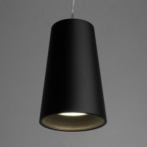 Подвесной светильник Feron ML1858 48421 в Кунгуре - kungur.mebel24.online | фото 2