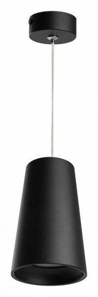 Подвесной светильник Feron ML1858 48421 в Кунгуре - kungur.mebel24.online | фото 3