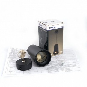 Подвесной светильник Feron ML1858 48421 в Кунгуре - kungur.mebel24.online | фото 5