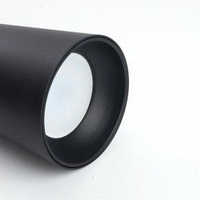 Подвесной светильник Feron ML1858 48421 в Кунгуре - kungur.mebel24.online | фото 6